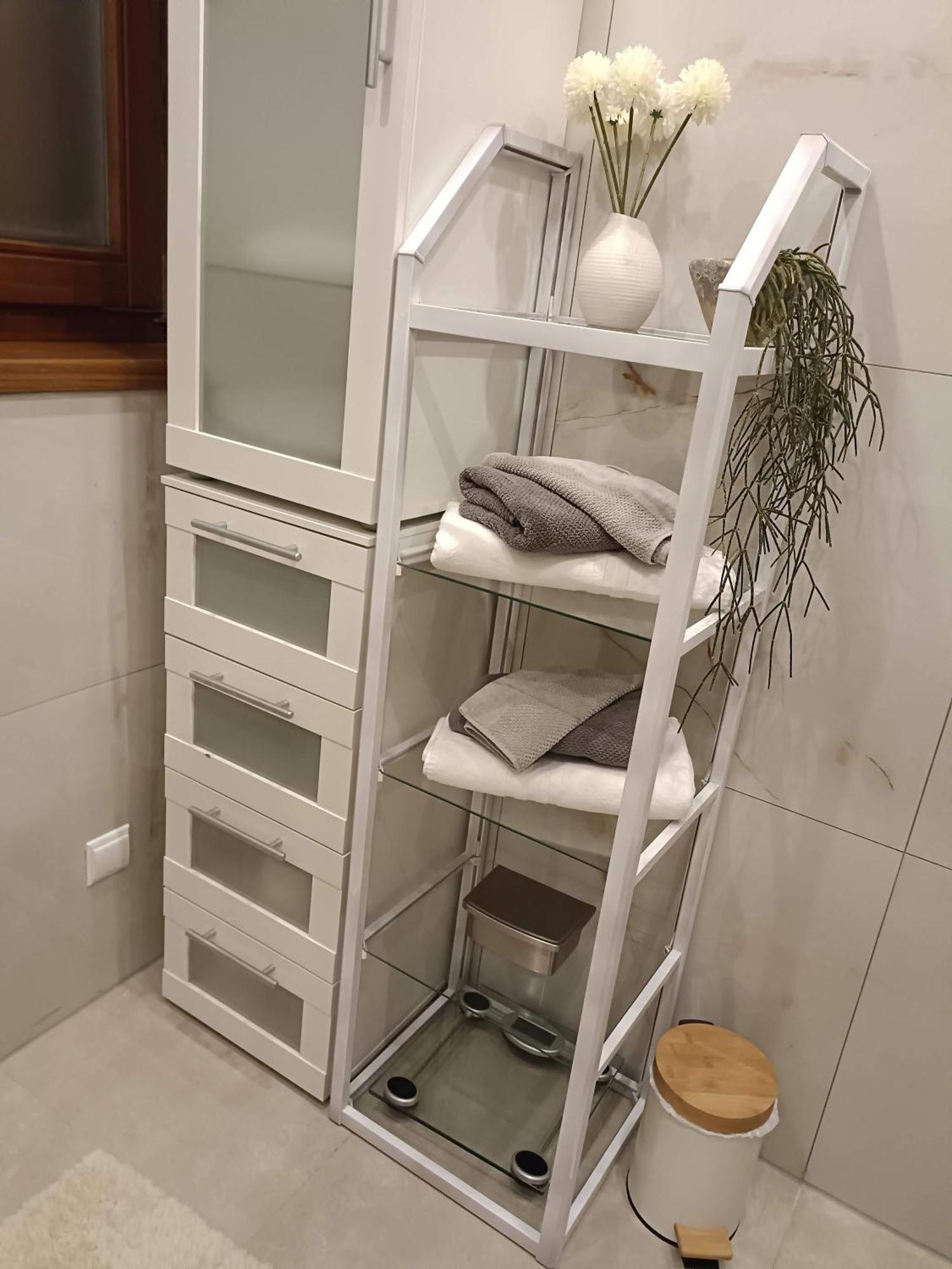 Haus Flora - Ferienwohnung Bodensdorf Bagian luar foto